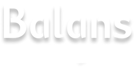 Balans
